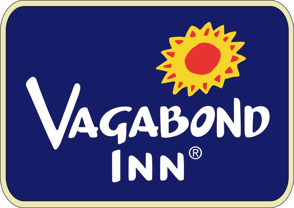 Vagabond Inn Buttonwillow I-5 Exit 253 Bakersfield Logotipo foto